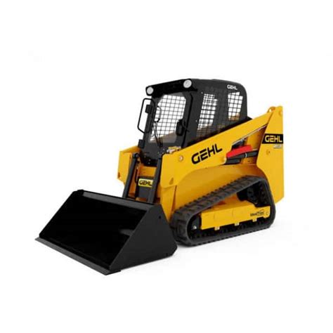 skid steer tracked roc 700 1200 lb|home depot mini skid steer.